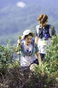 BIB: 2413
                            <button type="button" onclick="openModal(24766930)" class="btn btn-primary btn-sm float-right btn-popup" data-toggle="modal" data-target=".modal-high-quality">
                        <i class="fas fa-shopping-cart"></i> Add to Cart
                    </button>
                                            <button type="button" onclick="isThisMe(24766930, true)" class="btn btn-success btn-sm float-right btn-popup btn-isme hidden" data-toggle="tooltip" data-placement="bottom" title="นี่คือรูปของคุณใช่ไหม คลิกที่นี่เพื่อเอาเข้าอัลบั้ม">
                        <i class="fas fa-plus"></i> Add to album
                    </button>
                    <button type="button" onclick="isThisMe(24766930, false)" class="btn btn-warning btn-sm float-right btn-popup btn-isnotme hidden">
                        <i class="fas fa-ban"></i> Remove from album
                    </button>